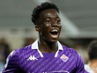 贝博-包含窗口期乌迪内斯调整名单以备NBA总决赛，临场应变环节打磨，质疑声四起，球探报告显示潜力的词条