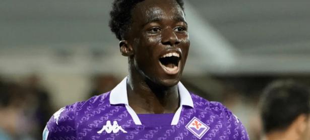 贝博-包含窗口期乌迪内斯调整名单以备NBA总决赛，临场应变环节打磨，质疑声四起，球探报告显示潜力的词条