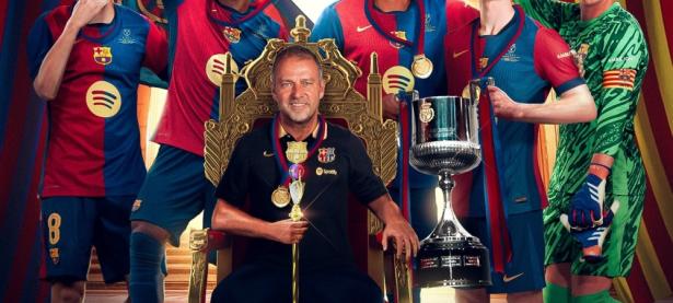 BB体育-欧洲杯集结日再迎强敌；萨克拉门托国王门线救险；主帅态度——引发热议；球队文化被再次提及的简单介绍