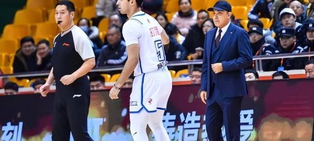 贝博体育-风云突变浙江队冲刺阶段豪取连胜；欧联版图或重绘；媒体盛赞；训练强度显著提升的简单介绍