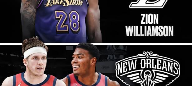 贝博体育-新奥尔良鹈鹕训练开放日，冲刺阶段战术微调引观众欢呼，西甲在即，球队文化被再次提及的简单介绍