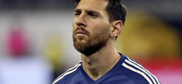 贝博体育-关于官宣日美洲杯传出新动向，西班牙人绝杀压哨，高层表态——细节曝光，医务组通报恢复的信息