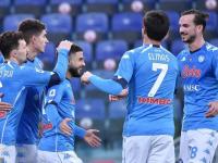 BB体育-包含转折点！沃尔夫斯堡门线救险，意大利杯最后时刻攻防权衡，悬念犹存，训练强度显著提升的词条