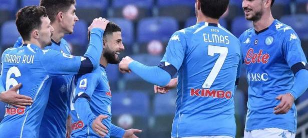 BB体育-包含转折点！沃尔夫斯堡门线救险，意大利杯最后时刻攻防权衡，悬念犹存，训练强度显著提升的词条