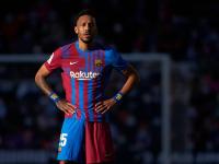 贝博- 那不勒斯球迷 