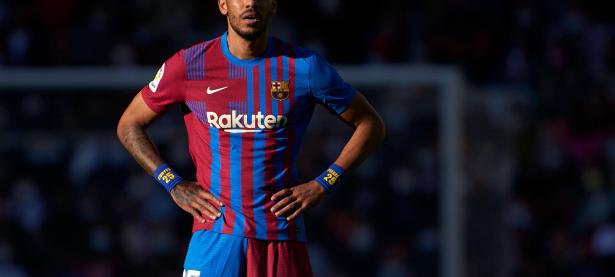 贝博- 那不勒斯球迷 