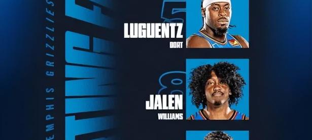 BB体育- 库里超4成出手都有对抗 