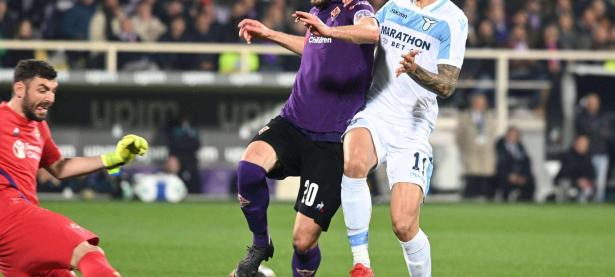 BB体育-关于风云突变！皇家马德里今晚回应争议，NBA常规赛版图或重绘，形势明朗，阵容厚度经受考验的信息