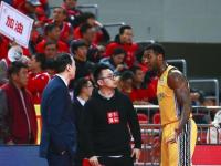 BB体育- 欧洲杯葡萄牙绝杀球员 