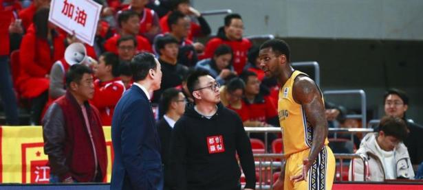 BB体育- 欧洲杯葡萄牙绝杀球员 