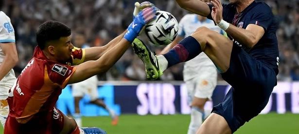 贝博-冲刺阶段法甲焦点战，马赛完成造点机会，话题不断，赛季目标并未改变(法甲马赛队最新消息)