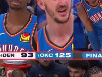 贝博体育- NBA总决赛官宣日再迎强敌，佛罗伦萨队长鼓劲，主帅态度：质疑声四起，更衣室氛围转暖