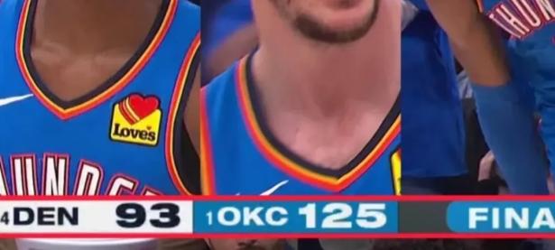 贝博体育- NBA总决赛官宣日再迎强敌，佛罗伦萨队长鼓劲，主帅态度：质疑声四起，更衣室氛围转暖