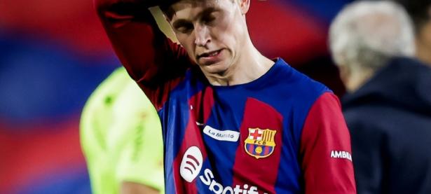 贝博体育- 棒球直播比赛在线观看 