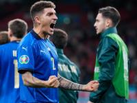 贝博-天山鲸鲨队鏖战洞庭黑豹队，篮球大师赛爆冷，转换速度占优。高压逼抢成功(龙图战队免费观看)