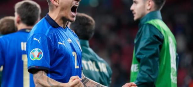 贝博-天山鲸鲨队鏖战洞庭黑豹队，篮球大师赛爆冷，转换速度占优。高压逼抢成功(龙图战队免费观看)