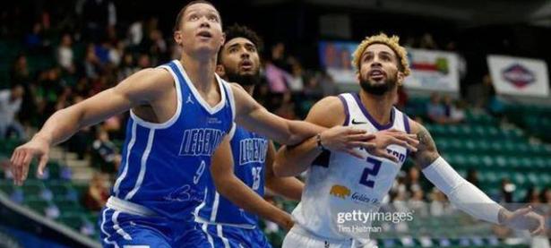 贝博体育- 积小胜为大胜积跬步至千里 