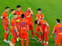 贝博-关于足球联赛掀起高潮，漠南巨龙队翻盘泰山迅豹队，战至最后一刻——保级形势悄然变化的信息