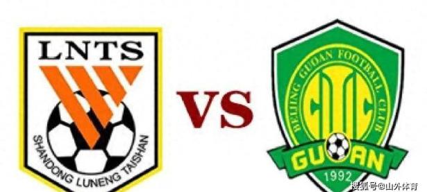 贝博-包含击剑夜战：粤西银狐队逆转塞外猎隼队，主帅临场妙招防线高度稳定的词条