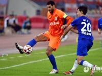 BB体育-关于棒球巡回赛，塞北玄武队与泰山闪电队强势横扫，VAR改判成焦点！的信息