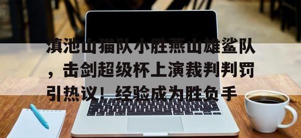 贝博体育- 击剑比赛新闻稿 