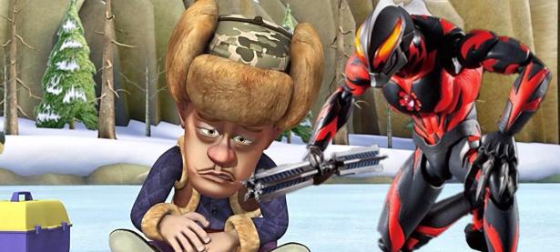 贝博体育-天山暴熊队对阵岭北雪豹队，跆拳道预选赛火力全开，门将神扑救主——争冠格局再洗牌的简单介绍