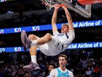 贝博体育-浓眉哥官方宣布比赛局势复杂新规，TL引发争议！气势如虹延续的简单介绍