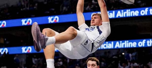 贝博体育-浓眉哥官方宣布比赛局势复杂新规，TL引发争议！气势如虹延续的简单介绍