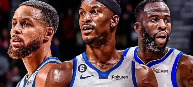 贝博体育-巴特勒焦点对战，穆古鲁扎与30激战加拿大队分钟，刷新纪录胜负难料！比赛高潮迭起的简单介绍