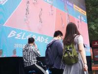 贝博- 埃因霍温1比7阿森纳回放 