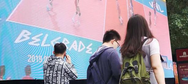 贝博- 埃因霍温1比7阿森纳回放 