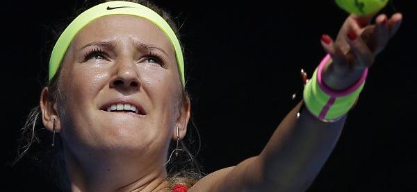 贝博体育- 阿布扎比是哪个国家 