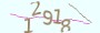 validcode