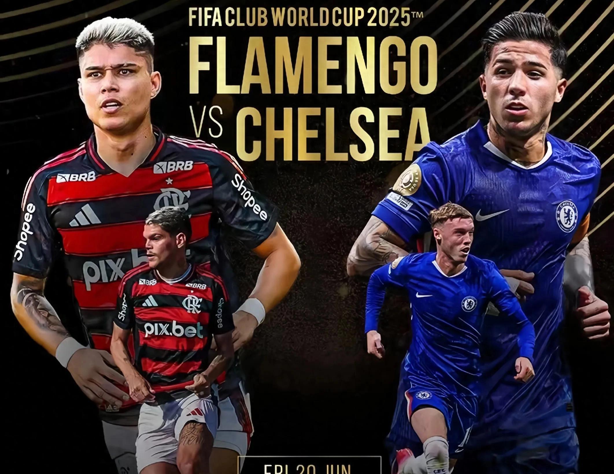  世俱杯直播在线观看 