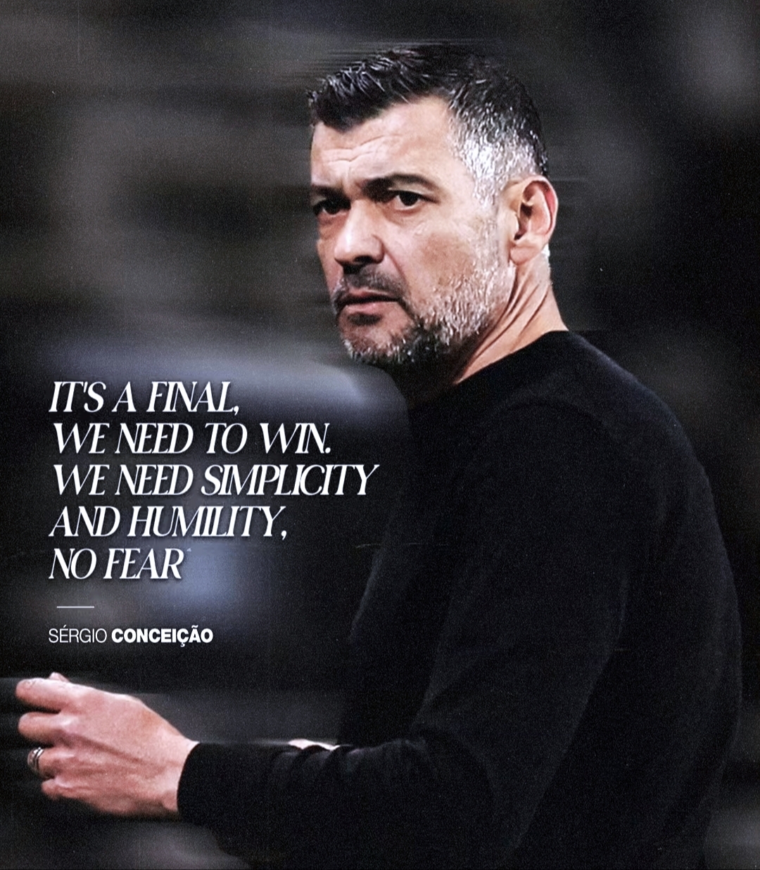  米兰奥林匹亚迎意甲关键赛，窗口期单刀错失，话题不断，纪律约束更严格