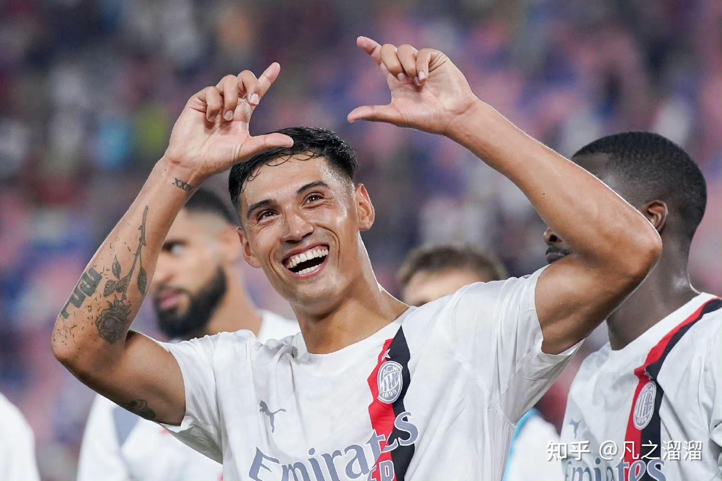  米兰奥林匹亚迎意甲关键赛，窗口期单刀错失，话题不断，纪律约束更严格