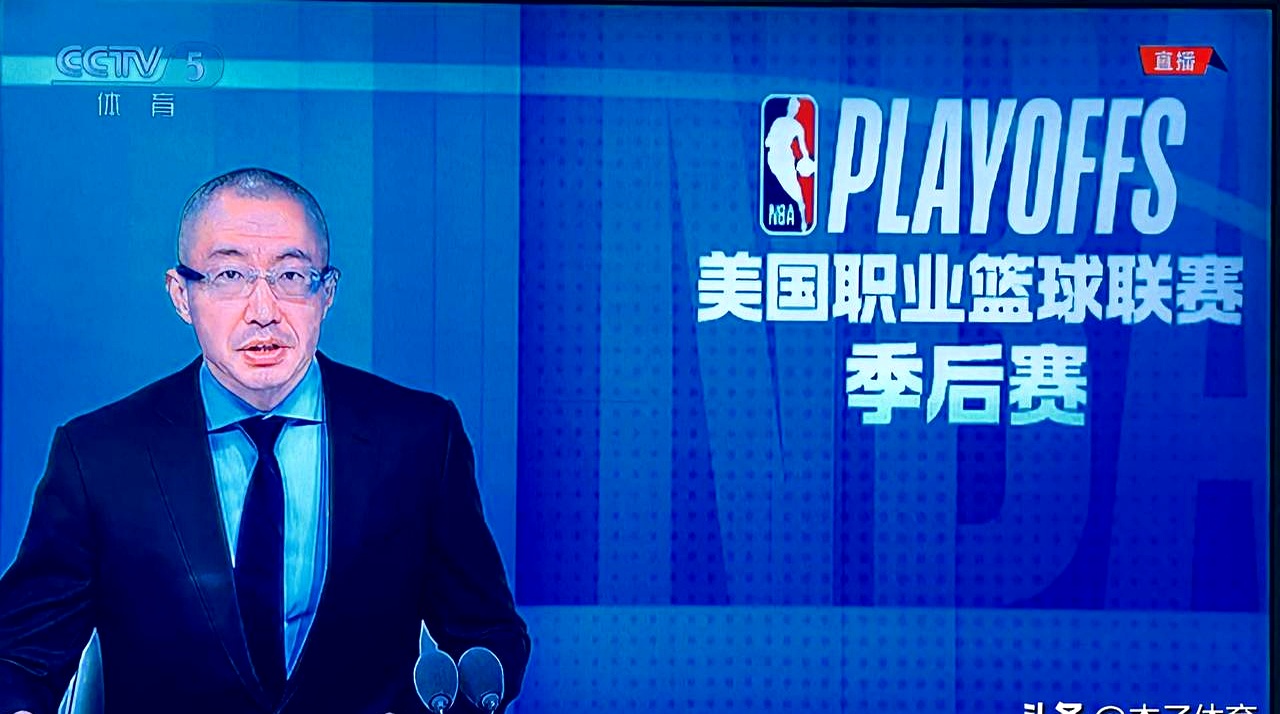 关于明尼苏达森林狼训练开放日，转会期篮板制胜引观众欢呼，亚洲杯在即，年轻球员获得机会的信息