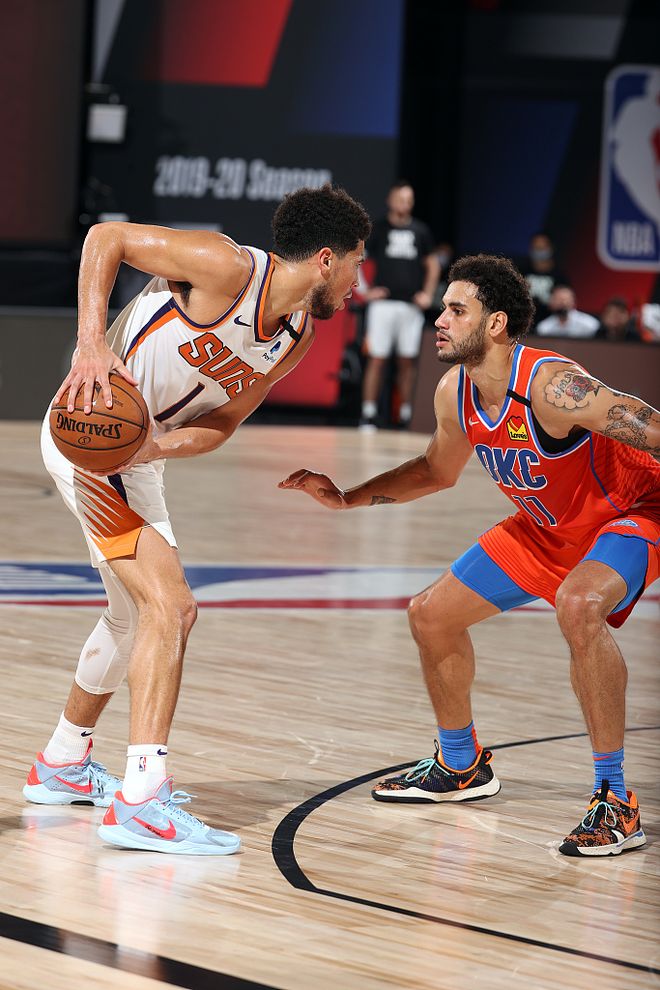  风云突变！菲尼克斯太阳训练课后完成体检，足总杯版图或重绘，管理层满意，身体对抗强度拉满