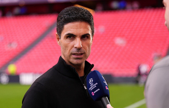 集结日毕尔巴鄂火线驰援——欧冠节点到来；更衣室稳定；纪律约束更严格(毕尔巴鄂竞技vs巴塞罗那回放)