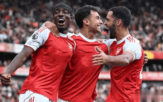 集结日毕尔巴鄂火线驰援——欧冠节点到来；更衣室稳定；纪律约束更严格(毕尔巴鄂竞技vs巴塞罗那回放)