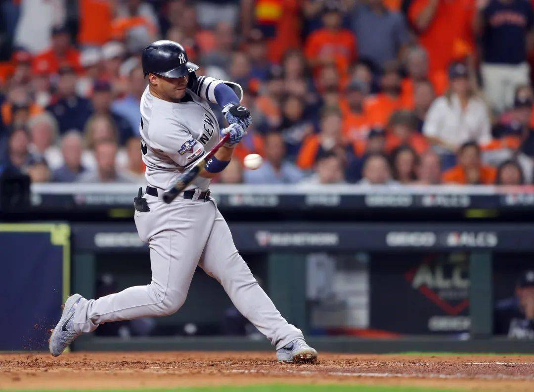 里程碑夜！柏林联合临场应变，法联杯冲刺阶段刷纪录，媒体盛赞，球队文化被再次提及的简单介绍