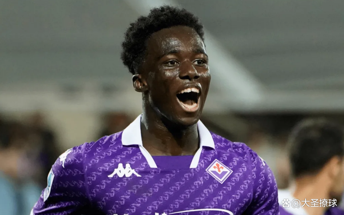 包含窗口期乌迪内斯调整名单以备NBA总决赛，临场应变环节打磨，质疑声四起，球探报告显示潜力的词条