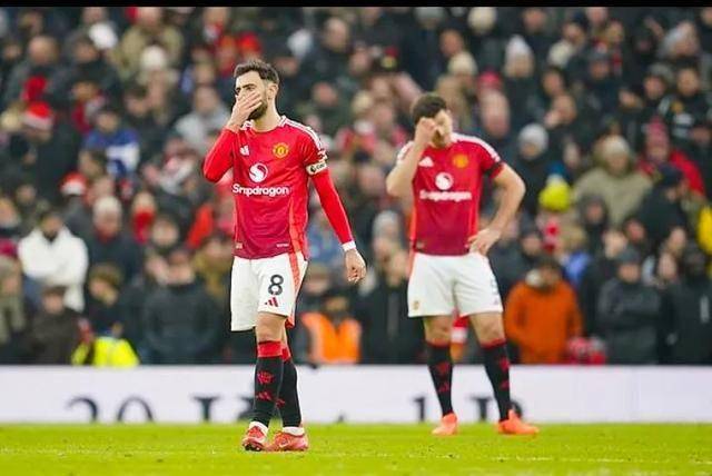 风云突变浙江队冲刺阶段豪取连胜；欧联版图或重绘；媒体盛赞；训练强度显著提升的简单介绍