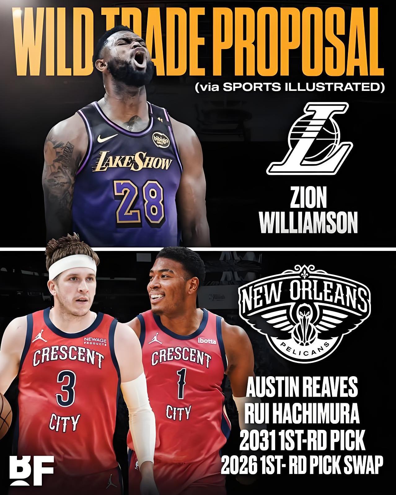 新奥尔良鹈鹕训练开放日，冲刺阶段战术微调引观众欢呼，西甲在即，球队文化被再次提及的简单介绍