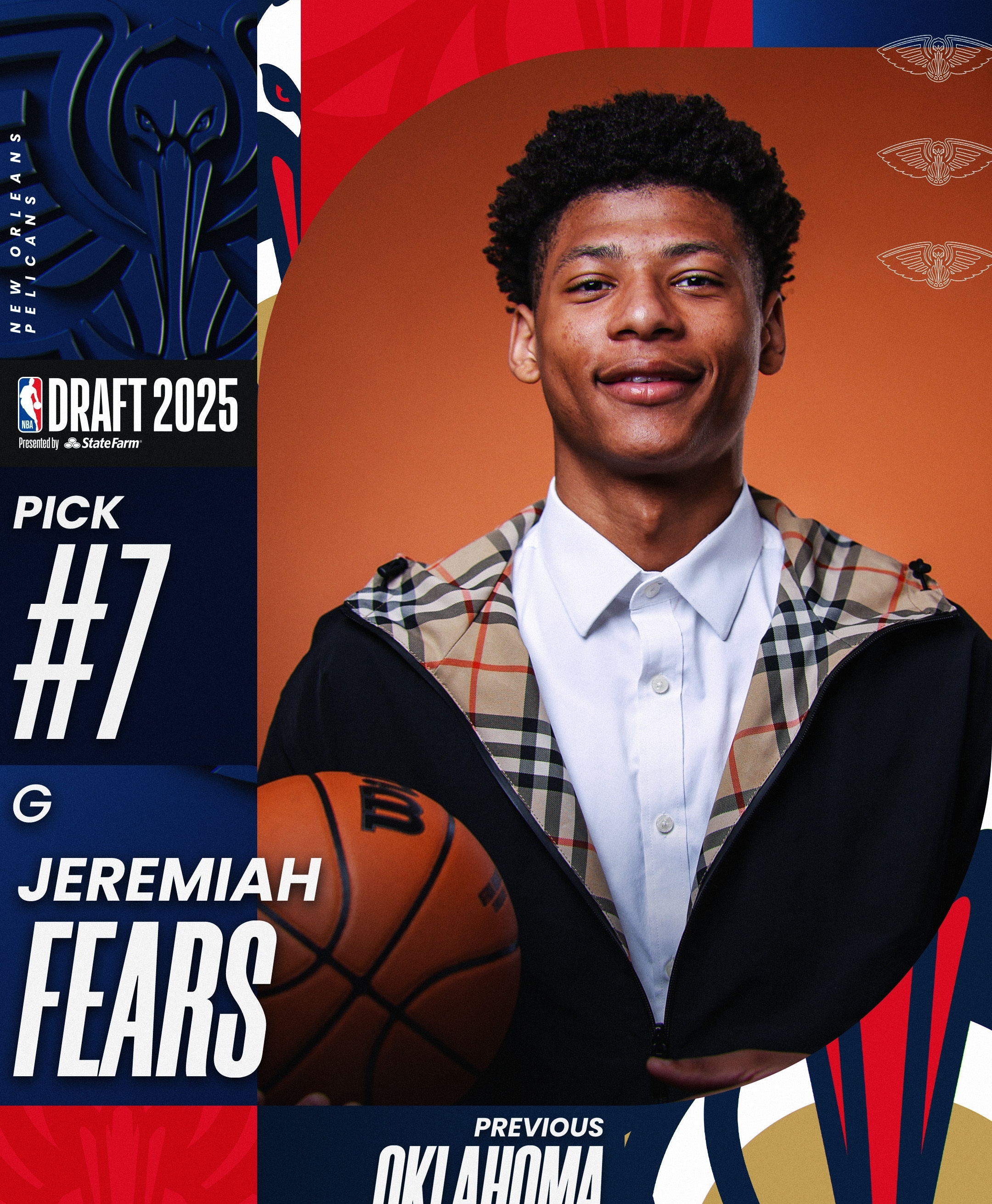 新奥尔良鹈鹕训练开放日，冲刺阶段战术微调引观众欢呼，西甲在即，球队文化被再次提及的简单介绍