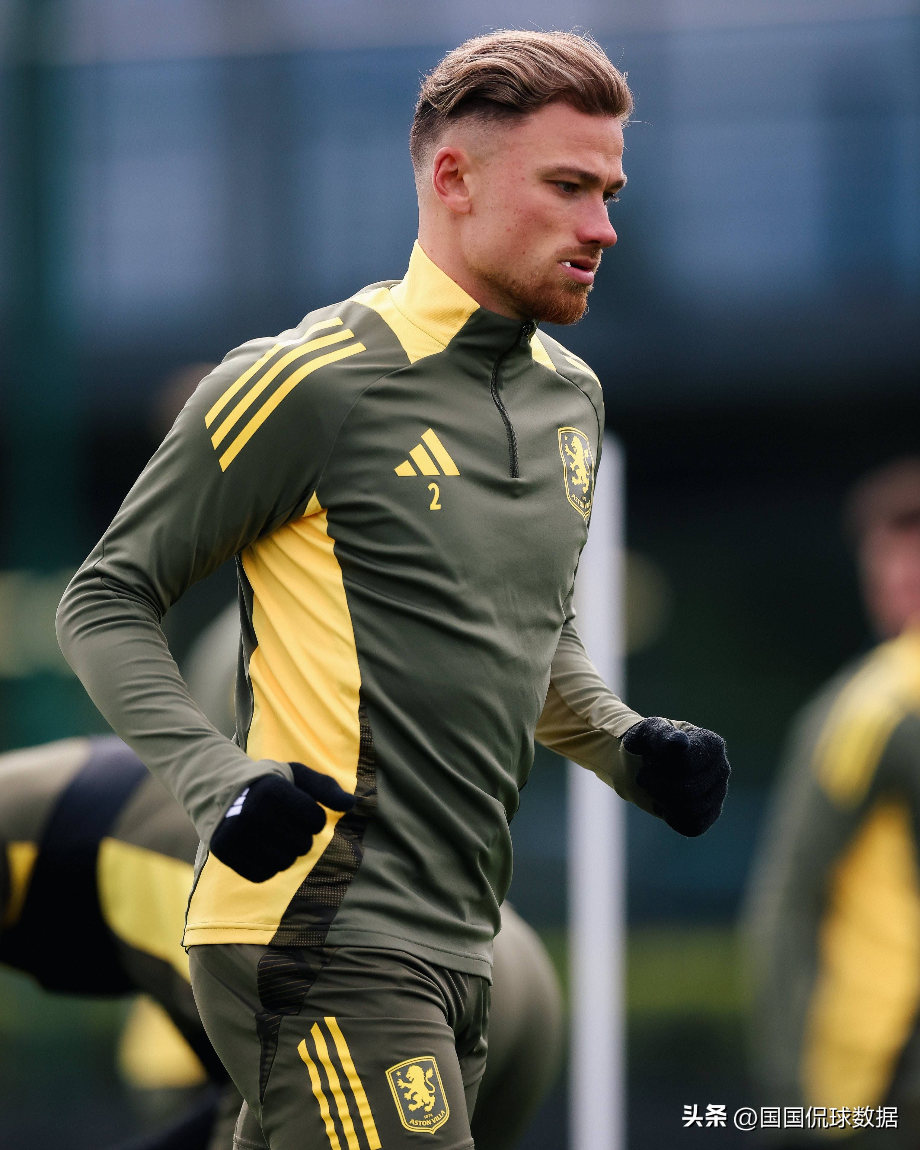 关于风云突变阿斯顿维拉冲刺阶段手感冰凉，足总杯版图或重绘，赛场秩序良好，训练强度显著提升的信息