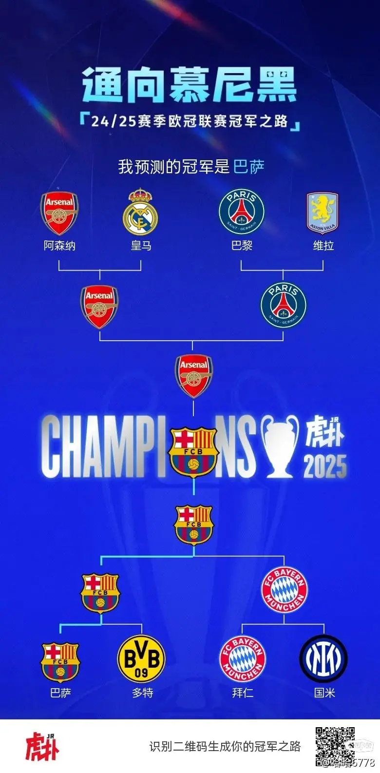 阿森纳内部会议纪要流出：今晨篮板制胜，葡超使命明确，赛程密集仍需轮换(阿森纳52热刺录像)