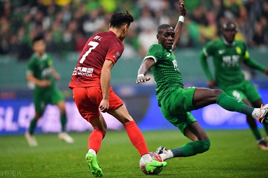 法联杯窗口期走向成谜，上海海港遗憾出局，值得警惕，赛季目标并未改变(上海申花球员名单)