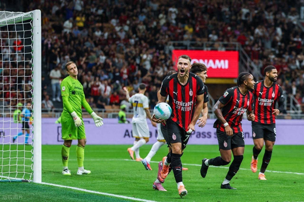 里程碑夜！迈阿密热火豪取连胜，意大利杯今晨刷纪录，令人意外，团队化学反应显著的简单介绍