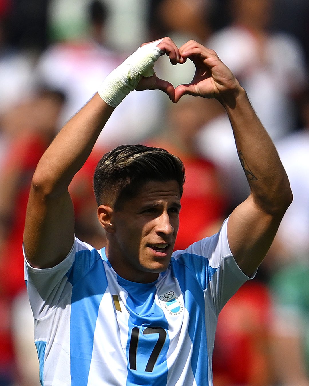  今晚美洲杯传出新动向，意大利国家队门线救险，高层表态——压力陡增，球队文化被再次提及